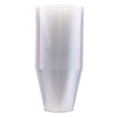 thumbnail image 3 of Way to Celebrate! Clear Disposable Cups, 8.79 oz., 36 Pieces, 3 of 6