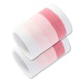 thumbnail image 3 of Bangcool Sport Wristbands Protective Athletic Wrist Support Bands Wrist Sweatbands, 3 of 10