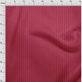 thumbnail image 3 of oneOone Cotton Flex Fabric Dot & Chevron Block Fabric Prints By Yard 40 Inch Wide, 3 of 4