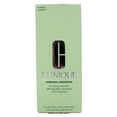thumbnail image 2 of Clinique Redness Solutions Soothing Cleanser, 5 Ounce, 2 of 2
