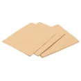 thumbnail image 3 of SHISUYAN 100 Sheets Vintage Kraft Paper for Writing Use Beige Color Smooth Texture 21x15cm, 3 of 8