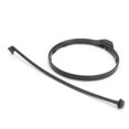 thumbnail image 2 of Cergrey Voiture Réservoir de Carburant Bouchon Corde 17670t3wa03 Modification Réparation Remplacement pour Crv Pilote,17670t3wa03,Accessoires Automobiles, 2 of 8