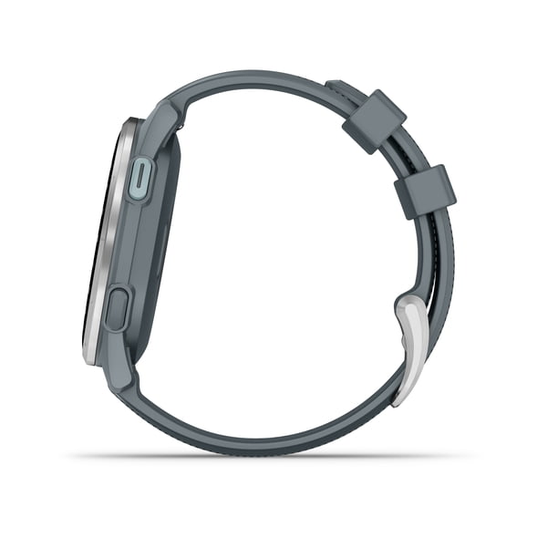 ラウンド用品・アクセサリー Garmin approach S44 Garmin Approach® S44 GPS Golfing Smartwatch - Twilight - Walmart.ca