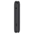 thumbnail image 3 of Brand new - TCL Flip Go - 8GB - Black, 3 of 5