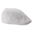 thumbnail image 1 of George Men's Ivy Cap, 1 of 2