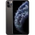 thumbnail image 1 of Apple Iphone 11 Pro 256 Go / Téléphone Intelligent Déverrouillé d'Usine Certifié Remis à Neuf, 1 of 6