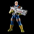 thumbnail image 3 of Marvel Legends Series X-Men '97 Action Figures, 3 of 9