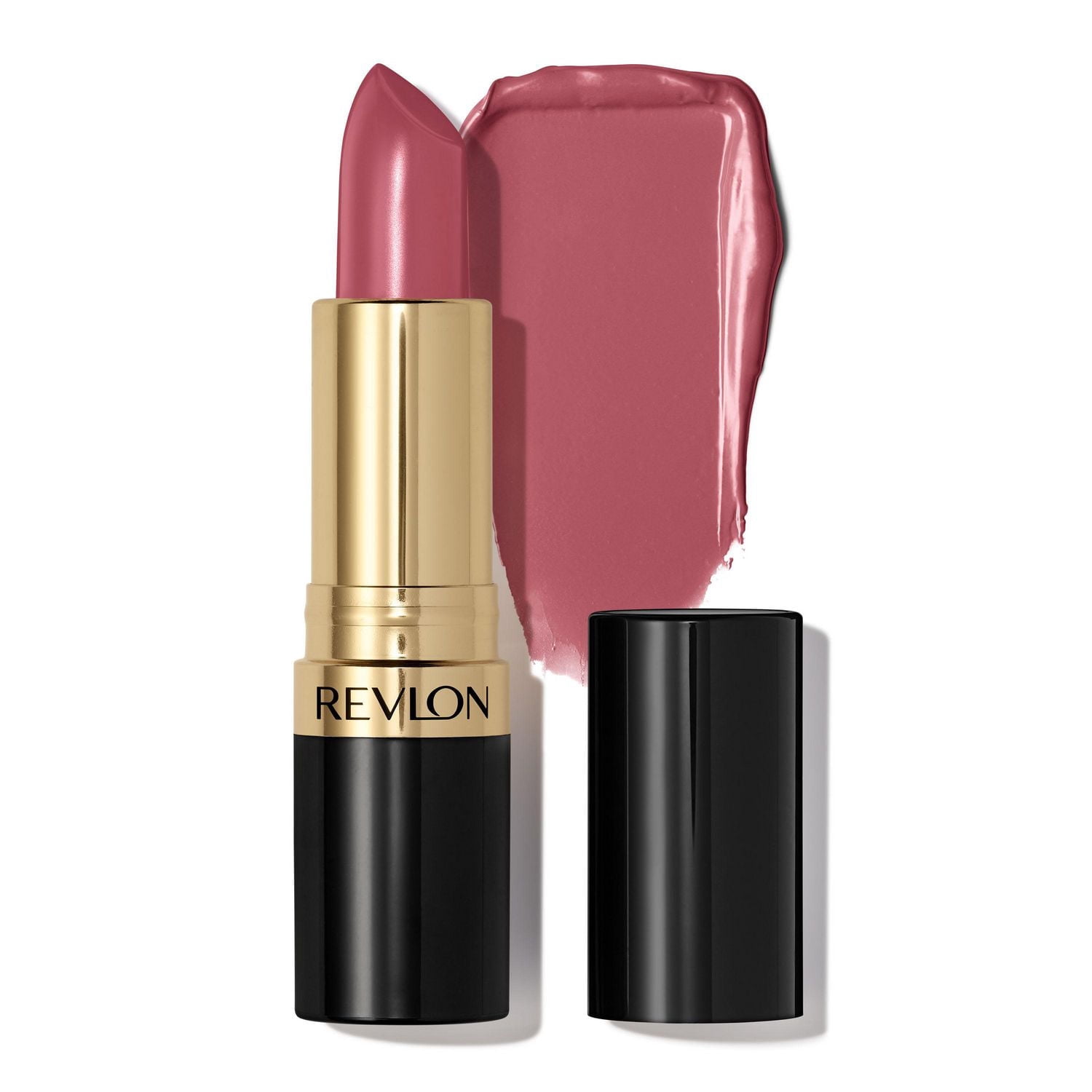 Revlon Super Lustrous Rouge à Lèvres Nacr