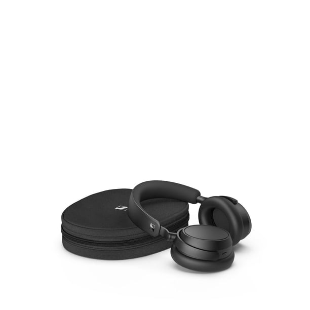 Sennheiser, ACCENTUM Plus Wireless, Black, Headset (Mobile