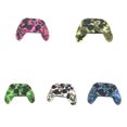 thumbnail image 1 of Grips caps for XBox For One S controller cover Camouflage case for XBox For XBox silicone guards For One X protective skin, 1 of 2