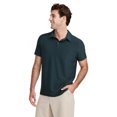 thumbnail image 1 of Jockey Men's EverActive Polo, 1 of 8
