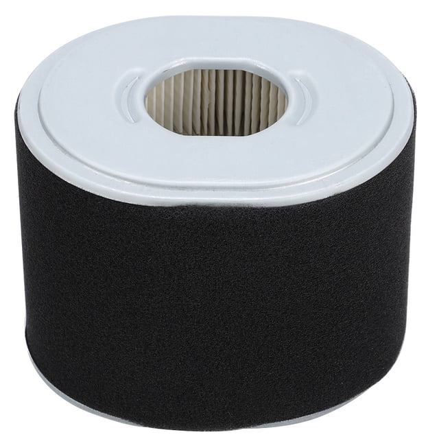 Lawn Mower Air Filter Accessory Replacement Fit for Honda GX390 GX340 11 13 HP