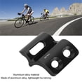 thumbnail image 3 of Front Derailleur Hanger,Aluminium CNC Processing Bicycle Front Derailleur Hanger For Road Bike  Accessory, 3 of 8