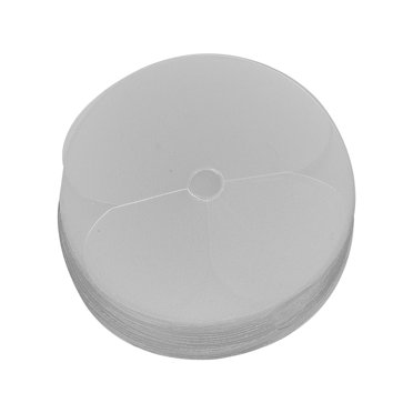 Hair Extension Pads,50pcs Hair Extension Heat Hair Extension Protector Templates Hair Extension Tool Industry-Leading Standards