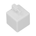 thumbnail image 3 of Interrupteur Robot Doigt, Télécommande Professionnelle, Mini Bouton-Poussoir Bluetooth pour Maison, Chambre, Garage, 3 of 6