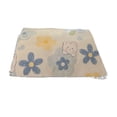 thumbnail image 2 of sdhkgrrt under $5 Bedding Set, Teen Dormitory Bedding Set,Summer Three Piece Sheet Set,Brushed Polyester Quilt Cover,All Season Bed Sheet Set,College Dorm Bedding Collection, 2 of 6