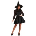 thumbnail image 1 of Déguisement pour Femme Spellbinding Sweetie, 1 of 6