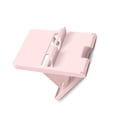 thumbnail image 2 of pitrice Support de Jeu Réglable Pliable, Support de Jeu, Base de Support, Remplacement pour Console Nintendo Switch, 2 of 7