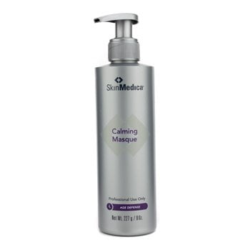 SkinMedica Calming Masque 8oz