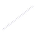 thumbnail image 5 of Unique Bargains Clear Rigid PVC Pipe 19/32'(15mm) ID x 5/8'(16mm) x 1.3ft 0.02' Wall Round Tube Tubing, 5 of 5