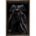 thumbnail image 1 of Film DC Comics - Justice League - Batman, 1 of 4
