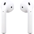 thumbnail image 2 of Apple AirPods with Charging Case (1st Generation) | Open Box, 2 of 4