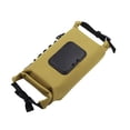 thumbnail image 1 of Hearth & Gear Distributeur Portable de Lingettes Humides pour Camping Extérieur Durable en Toile Carré Sac à Main Porte-Mouchoirs Équipement de Randonnée pour Femmes Ensemble de Réchaud de Camping Lits de Camp pour Tentes Purification Eau Sac à Dos 55 Litres, 1 of 7