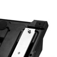 thumbnail image 3 of Thrustmaster T-LCM Cockpit Adaptor: 100% Metal Bars That Let You Easily Install The Thrustmaster T-Lcm Pedals Pedal Set In Your Cockpit Configured for The T3PA or T3PA-PRO Pedal Set, 3 of 5