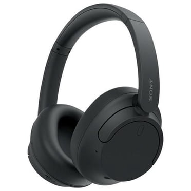 Sony WH-CH720N Wireless Noise Cancelling Headphone