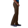 thumbnail image 2 of Genuine Dickies Men's Flex Duck Dungaree, 2 of 3
