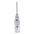 thumbnail image 2 of 1/5/10Pack GreaseGun Needle Tip of The Mouth Removable Needle Nose R3D3 F1F6, 2 of 4