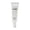 Trimming Glue 25ml, variant on Lipstore Clear Clothing Glue Glue Permanent Quick ing DIY Liquid Stitch Glue 40ml