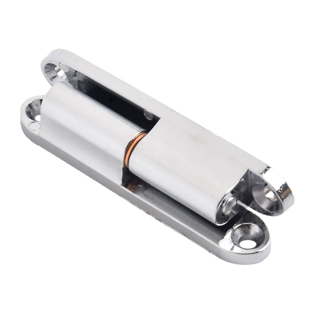 MYG Detachable Electrical Box Hinge Industrial Detachable Cabinet Door Hinge 180°