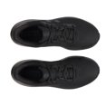 thumbnail image 4 of Under Armour Mens Charged Pursuit 4 Trainers, 4 of 5