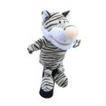 thumbnail image 1 of jinwen Club Headcover Accessories Present Universal Soft Protector for Driver, 1 of 9