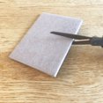 thumbnail image 2 of Super Sliders With Gorilla Glue 4-1/2"x6" Felt Blanket 2pc, 2 of 9