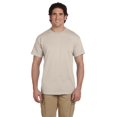 thumbnail image 1 of Gildan T-Shirt pour Adulte en Coton Ultra, 1 of 1