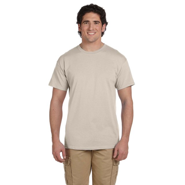 Gildan T-Shirt pour Adulte en Coton Ultra