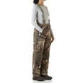 thumbnail image 3 of Realtree APX Women's Insulated Pant, 3 of 7