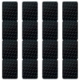 thumbnail image 2 of Blanket Fixing Sticker, Sofa Cushion Anti Fixing Artifact, Carpet Sheet Anti Running And Sticker for Rug Gripper on Hardwood Floors, D, 2 of 5