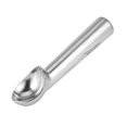 thumbnail image 2 of 3 Types Portable Metal Non-Stick Anti-Feeze Ice Cream Scoop Spoon Kitchen Tool, 2 of 5