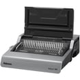 thumbnail image 4 of Fellowes Machine à Reliure Galaxy E Peigne Électrique à Reliure (5218301), 4 of 4