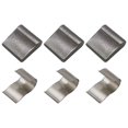 thumbnail image 2 of jinwen Freehub Cliquet Griffe de Base de Ressort pour le Remplacement de Vélo un 6 3pcs, 2 of 8