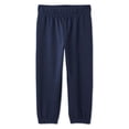 thumbnail image 1 of George Toddler Boys' Fleece Jogger, 1 of 2