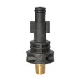 thumbnail image 1 of Ruiboury 1pc Pressure Washer Adapter Foam Nozzle Adapter Car Washing Accessories Type C 1Set, 1 of 6