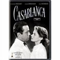 thumbnail image 1 of Casablanca (2-Disc) (70th Anniversary Special Edition), 1 of 1