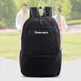 thumbnail image 2 of Bdday Backpack for Women Lightweight Hiking Backpack Water, 20l Packable Daypack Foldable Small Backpack for Travel Mini Backpack for Women, 2 of 6