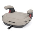 thumbnail image 1 of Peg Perego Viaggio Shuttle Backless Booster Seat - Astral, 1 of 5