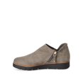 thumbnail image 2 of Dr. Scholl's Women's Willa Shoes, 2 of 4
