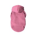 thumbnail image 1 of 2025 1Pieces Dog Sweater Winter Pet Clothes Rack Pet Clothes Dog Outfit Pet Clothes for Small Dogs Male Soft Cat Sweater Dog Pet Clothes Hangers Sweatshirt for Small Dog Puppy Cat, 1 of 8